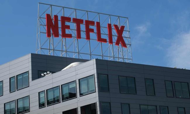 TechScape：“没有电信公司，就没有Netflix”——流媒体和宽带之间的战争