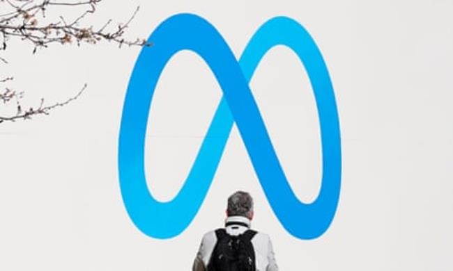 me<em></em>ta pulled news on Facebook in Canada and Australia in protest against payment law.