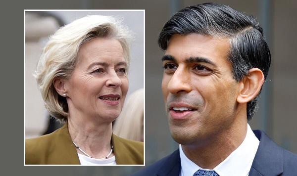 这位34亿英镑公司的首席执行官敦促削减令人讨厌的欧盟繁文缛节，抓住英国脱欧的胜利