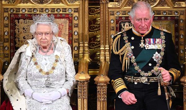 汤姆·鲍尔说，查尔斯国王远不如他母亲受欢迎，正在“分裂英国”