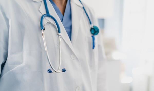 英国的疾病正成为迫使亨特制定秋季声明计划的主要风险