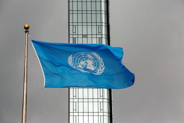 在经历了20多年的挫折之后，刚果和联合国签署了一项协议，允许维和部队撤离