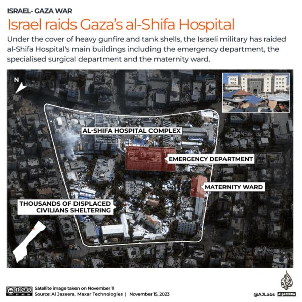 INTERACTIVE_GAZA_al-Shifa_NOV15_2023 copy-1700037675