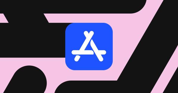 苹果和Hey在App Store又打了一场官司