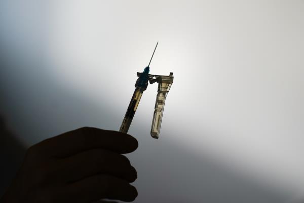 环境保护署收紧对用于医疗设备消毒的致癌化学物质的限制