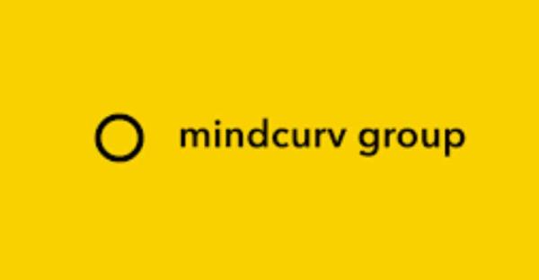 埃森哲Song将收购数据分析公司Mindcurv
