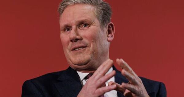工党对私立学校征收增值税的计划可能耗资16亿英镑
