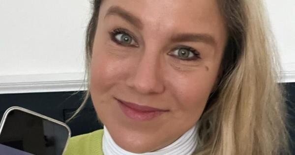“我在一个股票交易应用上投资了50英镑，一位专家说我把它搞砸了”