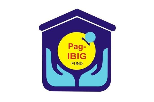 Pag-IBIG发布了创纪录的1260亿比索的住房贷款