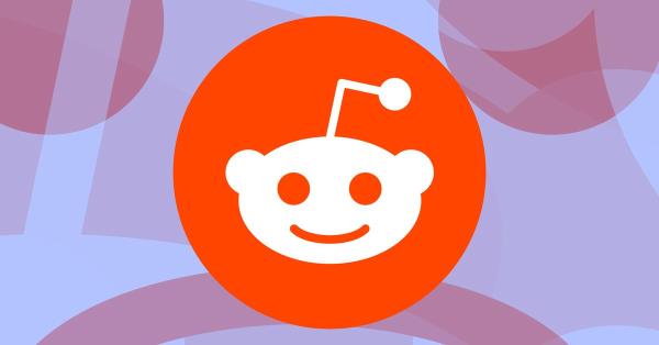 Reddit达成了一项新的人工智能培训协议，出售用户内容