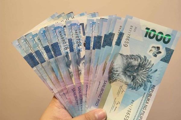 政府将IPAs项目审批门槛提高到150亿比索