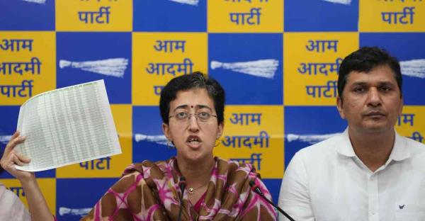 Kejriwal的被捕是基于Sharad P Reddy的证词，他向人民党支付了千万卢比