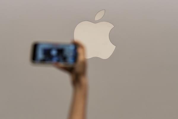 关于美国苹果反垄断诉讼，你应该知道什么