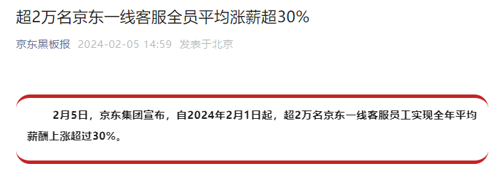CFF20LXzkOx2H2qAOCYkbCbr9BGAOzHcNYR2c23b6SOyA0otKGkp8HNPWxyLaqVocaOiah8AH4F346PspmDIFKg.png