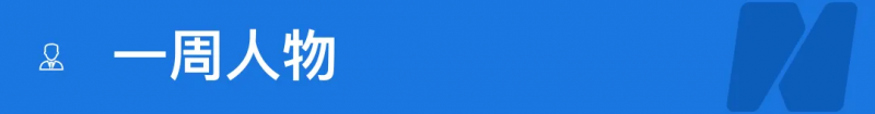 CFF20LXzkOxqhyox2Hug6XxXialLFiaXkMWMIicfA7DXT1bYSvCIHy82b2oeEkm85rVLsl3V6ytsWUwfpZUfzeNMw.png