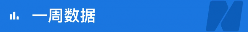 CFF20LXzkOxqhyox2Hug6XxXialLFiaXkMG92SuPZyKgozPe9sZ67xliabwN1rexBNWBWIoODOKhKO5Au7u3ootIA.png