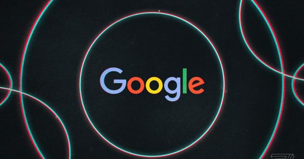 谷歌将允许欧洲Play Store用户使用其他计费系统进行支付