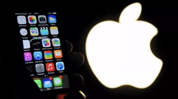 iPhone 15：是赞成还是反对？