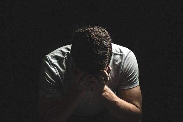秘鲁一名女子被指控割下熟睡伴侣的阴茎