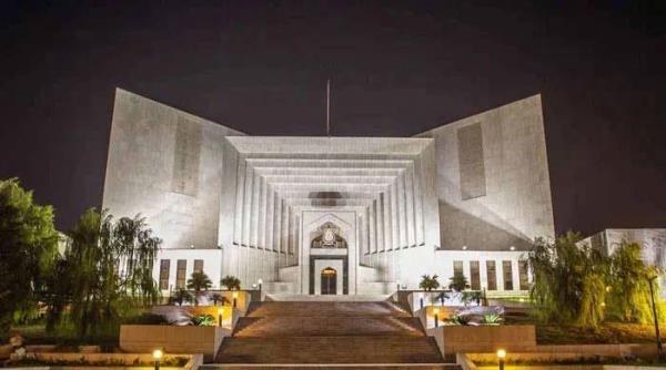 预留席位裁决：最高法院抨击人民党“拖延战术”，命令立即实施