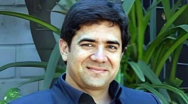 针对土地掠夺案的法官Humayun Dilawar发出逮捕令