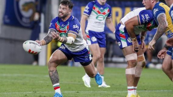 勇士队重新振作起来，为争夺天梯前四做最后一搏