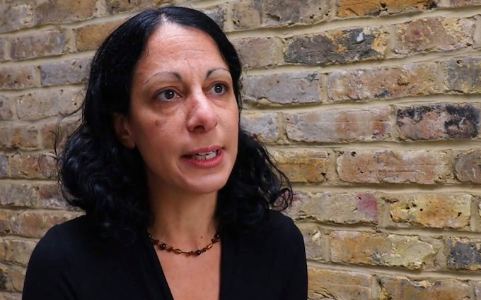 被指控为“主要阻碍者”的内政部前庇护负责人加入了支持移民的慈善机构