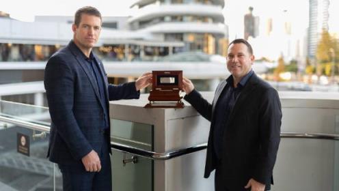 萨普雷特·辛格将回归，全白队将锁定另外两场欧洲比赛