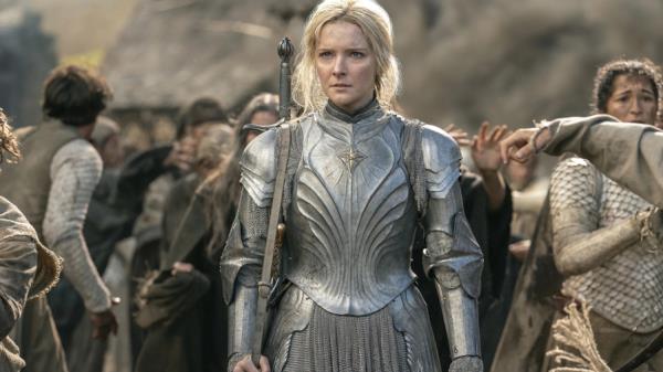 流媒体节目成功的秘诀是什么？