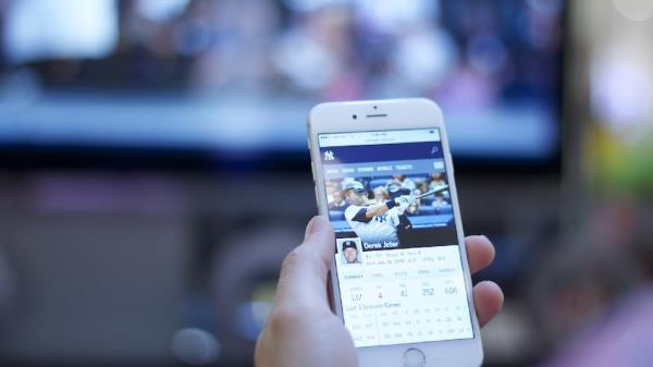 离岸在线游戏公司在印度强制注册他们的业务