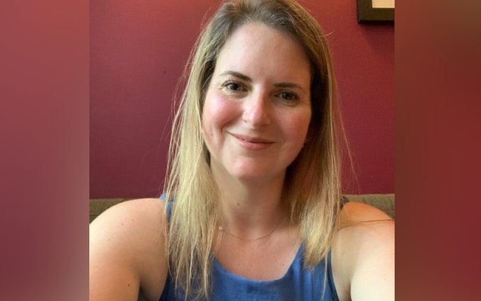 拉格比学校的女管家乔斯林·达西因与一名女学生“开性玩笑”而被停职