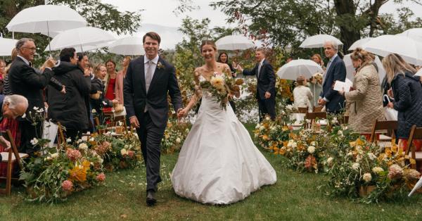 他们需要“边界日”来避免过于依恋