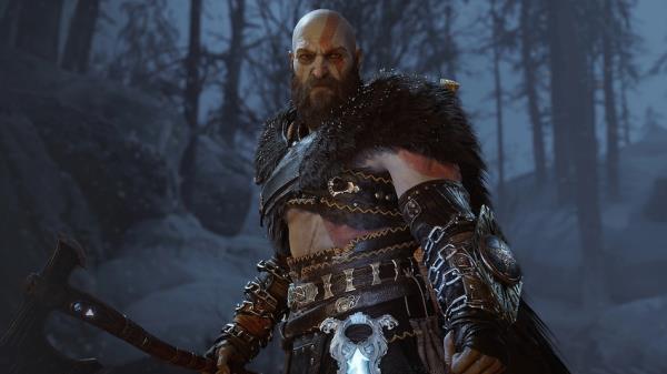 PS5云流媒体测试版推出，选择PS Plus高级会员：4K支持，保存同步