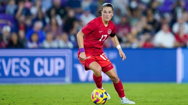 在与爱尔兰的比赛前，弗莱明在加拿大获得了体能提升