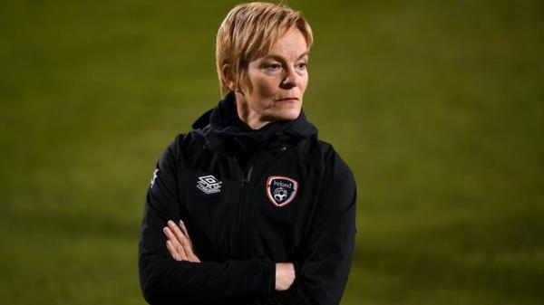 罗南：FAI的沉默造成了一个无益的真空