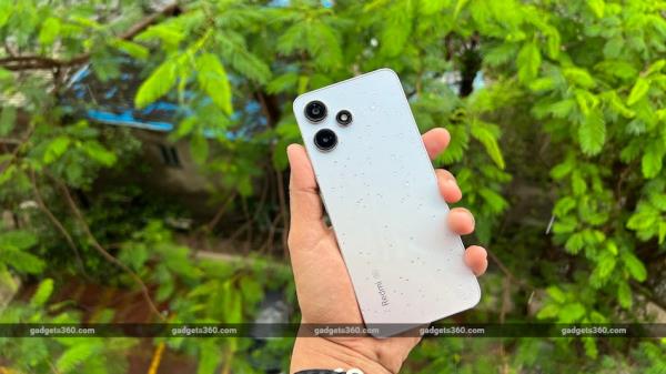 2023年亚马逊大自由节特卖：1.5万卢比以下智能手机最划算