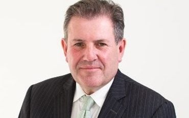 破产会计师被指控将豪宅转移给妻子以逃避税务