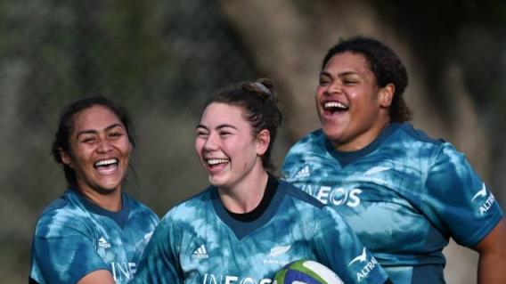 再见了，火花运动，很高兴认识你