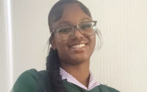 Elianne is the 16th teenager to die in Lo<em></em>ndon so far this year