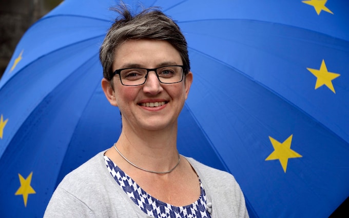 苏格兰议会将不会在涉及为哈马斯袭击辩护的MSP的决定中悬挂以色列国旗