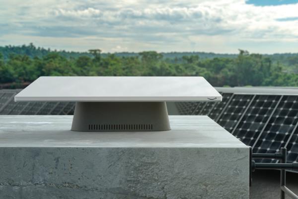 Kuiper Amazon Devices Option 3 amazon