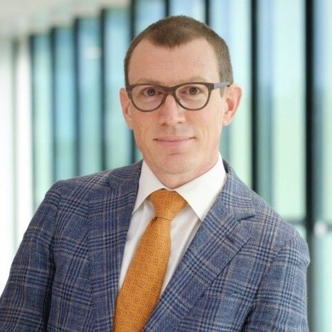 Jurgen Damen, a teacher at the Erasmus University Medical Centre, was also shot dead on Thursday