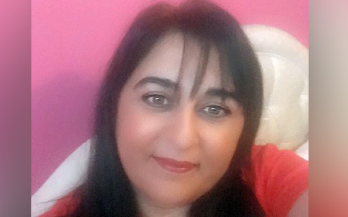 癌症患者的恐惧和愤怒，只有几个月的生命，化疗因罢工而推迟