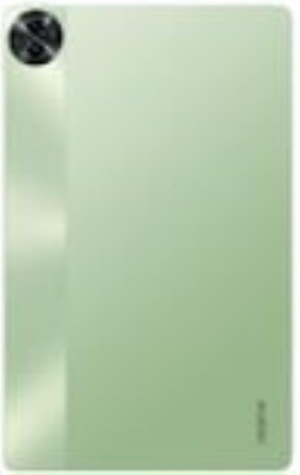 Realme Pad 2 speakers side ndtv RealmePad2  Realme