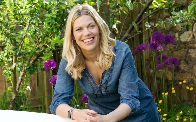 保守党议员要求政府通过“性教育透明度”法