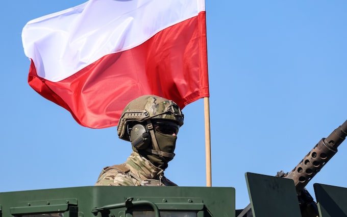 波兰军团病爆发后的蓄意破坏调查