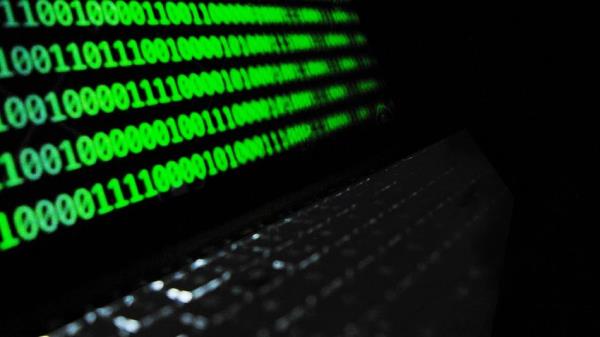 报告：2023年上半年，印度的勒索软件和物联网网络攻击激增