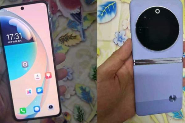 tecno phantom v flip 5g newzo<em></em>nly inline Tecno Phantom V Flip 5G