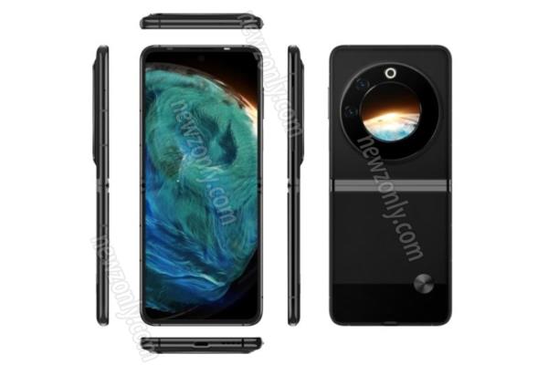 tecno phantom v flip 5g newzo<em></em>nly inline2 Tecno Phantom V Flip 5G