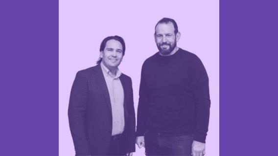 卡尔·海曼的自行车撞毁“有点死里逃生”